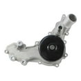 thumbnail image 5 of DNJ WP1169B Water Pump Fits Cars & Trucks 12-16 Jeep Wrangler 3.6L V6 DOHC 24v, 5 of 5