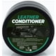 thumbnail image 4 of Limpiador y Acondicionador de Cuero para Autos (120 G), Restaurador de Color para Asientos de Auto, Crema Sin Olor para El Cuidado Del Cuero, Revitaliza y Protege Las Superficies de Cuero., 4 of 7