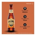 thumbnail image 3 of Cerveza clara Allende golden ale 355 ml, 3 of 3