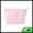White, Pink, variant on Unique Bargains 1 Pc Seersucker Stripes Makeup Bag Orange