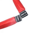 thumbnail image 2 of Miulika Motorcycle Front Forks Shock Absorber Protector Dust Cover, Shock Damping Boot Red, 2 of 9