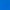 Blue, variant on Triton Products 3-235R 10-7/8"L x 11"W x 5"H Stacking, Hanging, Interlocking Polypropylene Bins, 6ct