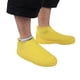 thumbnail image 5 of Cubrezapatos reutilizables para botas cubrezapatos de lluvia desechables unisex Cubrezapatos impermeables antideslizantes Protector de botas Cubrezapatos para hombres y mujeres ANGGREK Otros, 5 of 8