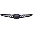 thumbnail image 1 of PARRILLA FIT 2006 al 2007 HONDA Generica, 1 of 3