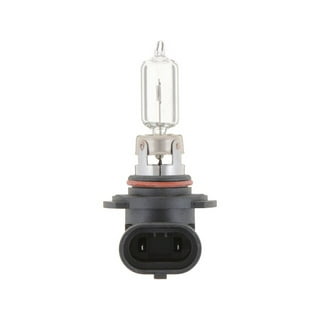 2015 subaru crosstrek headlight bulb deals