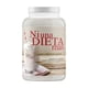 thumbnail image 1 of Proteína Ni Una Dieta Más Sabor Vainilla 100% whey isolate para Niños y adultos, 1 of 1