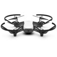 thumbnail image 2 of Dron DJI Tello Camara Video HD 720p 100 Metros Doble Antena, 2 of 3