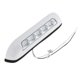 thumbnail image 4 of Accesorios de Iluminación para Caravanas Sunnimix 12V LED Porche, 4 of 7