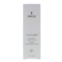 Image Skincare Ageless Total Pure Hyaluronic Filler 1oz