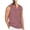 Watermelon Red Mens Tank Tops Clearance, variant on Striped Tank Tops for Men Big and Tall Athletic Casual Graphic Tees Muscle Fit V-Neck Cami Varsity Basketball Football T-Shirts ,S-4XL