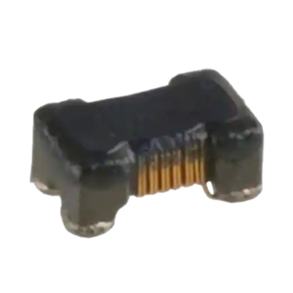 Pack of 20 DLW21HN900SQ2L 2 Line Common Mode Choke Surface Mount 90 Ohms @ 100 MHz 330mA DCR 350mOhm