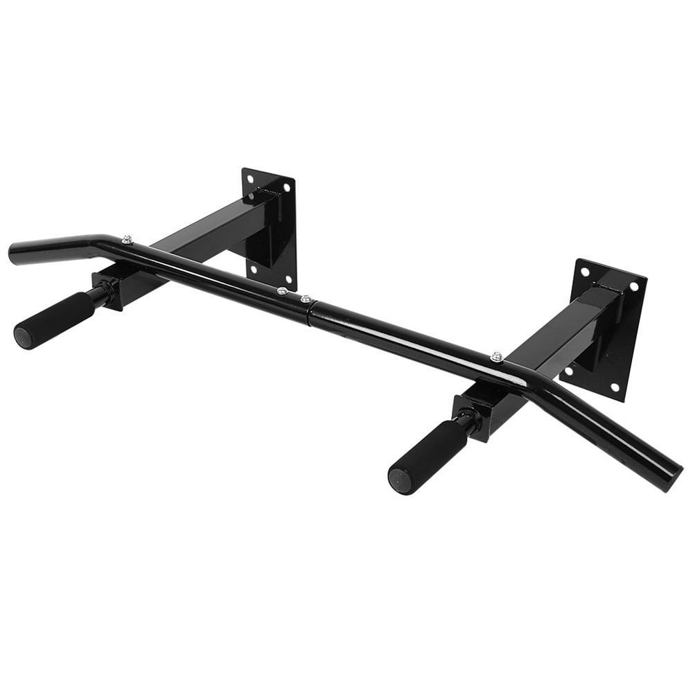 Mgaxyff Pull Up Rod Door Rod Tie Rod Turn Bar Door Strike Rod Strength