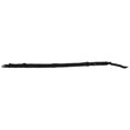 thumbnail image 4 of 3 Point Adjustable Sling Strap Belt Hunting Accessories Black, 4 of 9