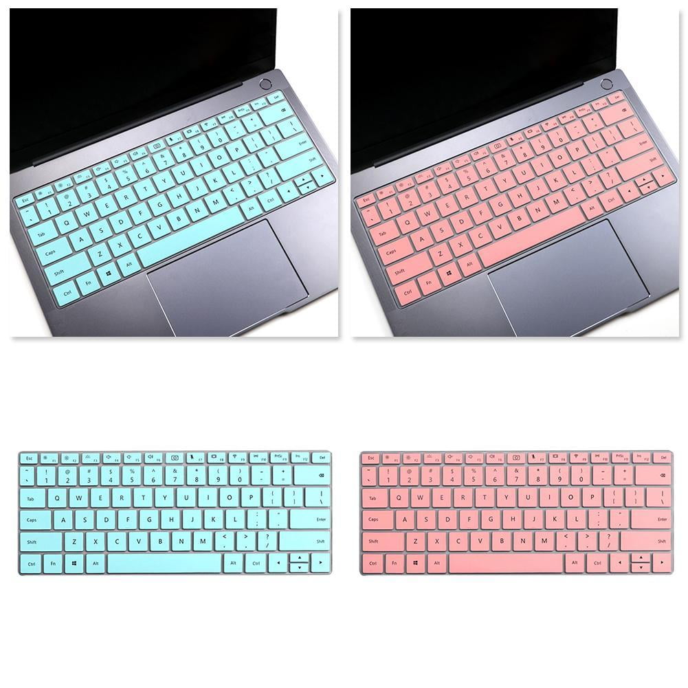 Huawei matebook pro cover hot sale