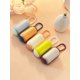 thumbnail image 2 of 1pc Portable Pet Waste Dispenser Outdoor Plastic Poop Bag Holder Storage Box For Cleaning, 2 of 4