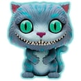 thumbnail image 3 of Funko Pop Funko Cheshire Cat GITD #178, 3 of 3