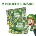 thumbnail image 4 of Lucky Charms St. Patrick's Day Edition Only Marshmallows Snacks Ingredient, 2 Pack, 8oz, 4 of 10