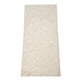 thumbnail image 2 of Soidarity Protector de púas de guitarra, Material autoadhesivo, hoja en blanco, piezas musicales de cuerda, Protector de arañazos, placa de Accesorios para instrumentos musicales, 2 of 6