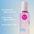 thumbnail image 6 of eos  Cashmere Body Mist - Fresh & Cozy - 6 fl oz, 6 of 10