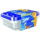 thumbnail image 2 of Food Storage Ziploc 321874, 2 unidades (paquete de 1), 2 of 8