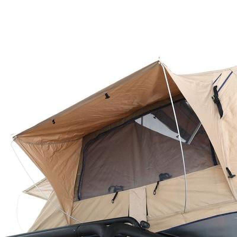 Overlander 2783 hotsell