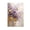 Unframe, variant on Larbulse Purple Flower Oil Golden Leave Canvas Wall Art Home Decor Poster Vintage Funny Print Picture Abstract Bedroom Living Room Kitchen Posters Decor