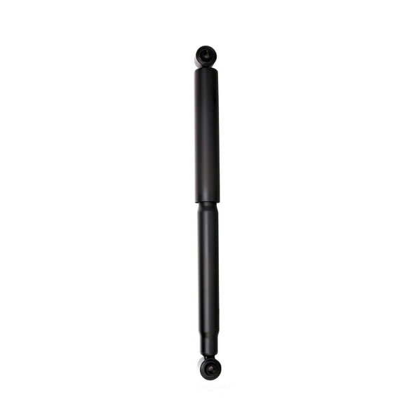 Rear Driver or Passenger Side Twin-Tube Shock Absorber for GMC CK Pickup 1999-2000