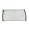 41"x23" Cargo Trunk Net Double Layers Organizer Storage Envelope 90-14 Chevy