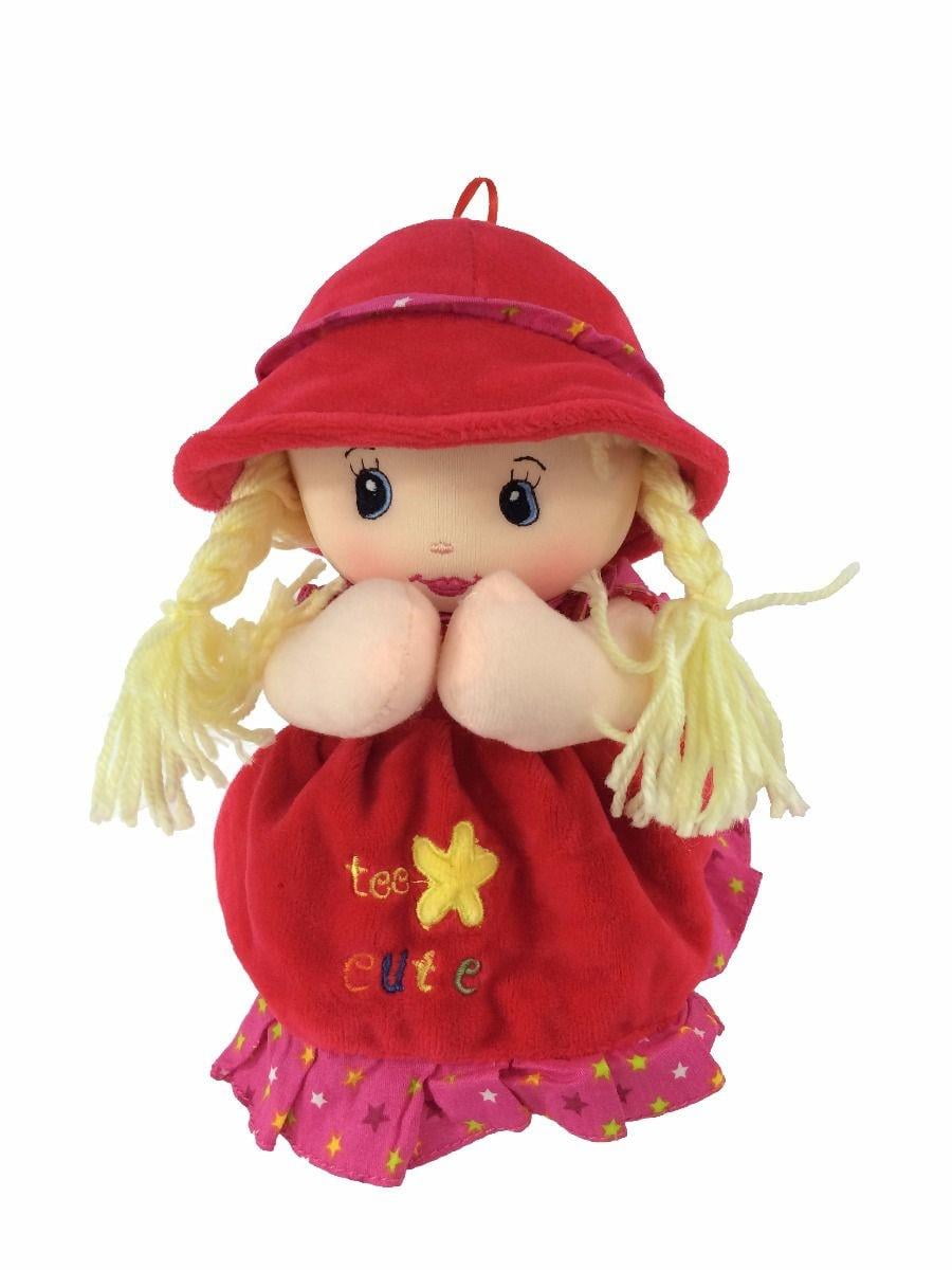 prayer doll walmart