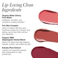 thumbnail image 3 of RMS Beauty Trousse « Legends to Love » - Ensemble de Rouges à Lèvres, Ensemble-Cadeau de Teinte pour les Lèvres, Idées de Cadeaux de Couleur pour les Lèvres, Trousse de Maquillage Teinture pour les Lèvres Cadeaux Beauté pour Ados et Femmes, 3 of 7