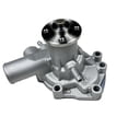 thumbnail image 2 of Bomba de Agua 6213-610-004-2F para Motor Tractor SF200 SF230 SG153 SG173 TF317 TF321, 2 of 7