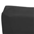 thumbnail image 3 of Tool Bag Polyester Hand Tools Organizer Zipper Outdoor Storage Bag for Wrench Screwdriver, 3 of 5