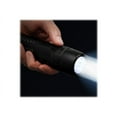 thumbnail image 6 of LED RECHARGEABLE FLASHLIGHT, 6 of 6
