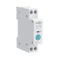 thumbnail image 2 of Circuit Breaker,Circuit Remotes Equipment Countdown Loop App Remotes Equipment Iuppa Countdown Loop Modes Remotes Equipment Countdown Loop Modes Compatible Switch App Remotes Wifi, 2 of 6