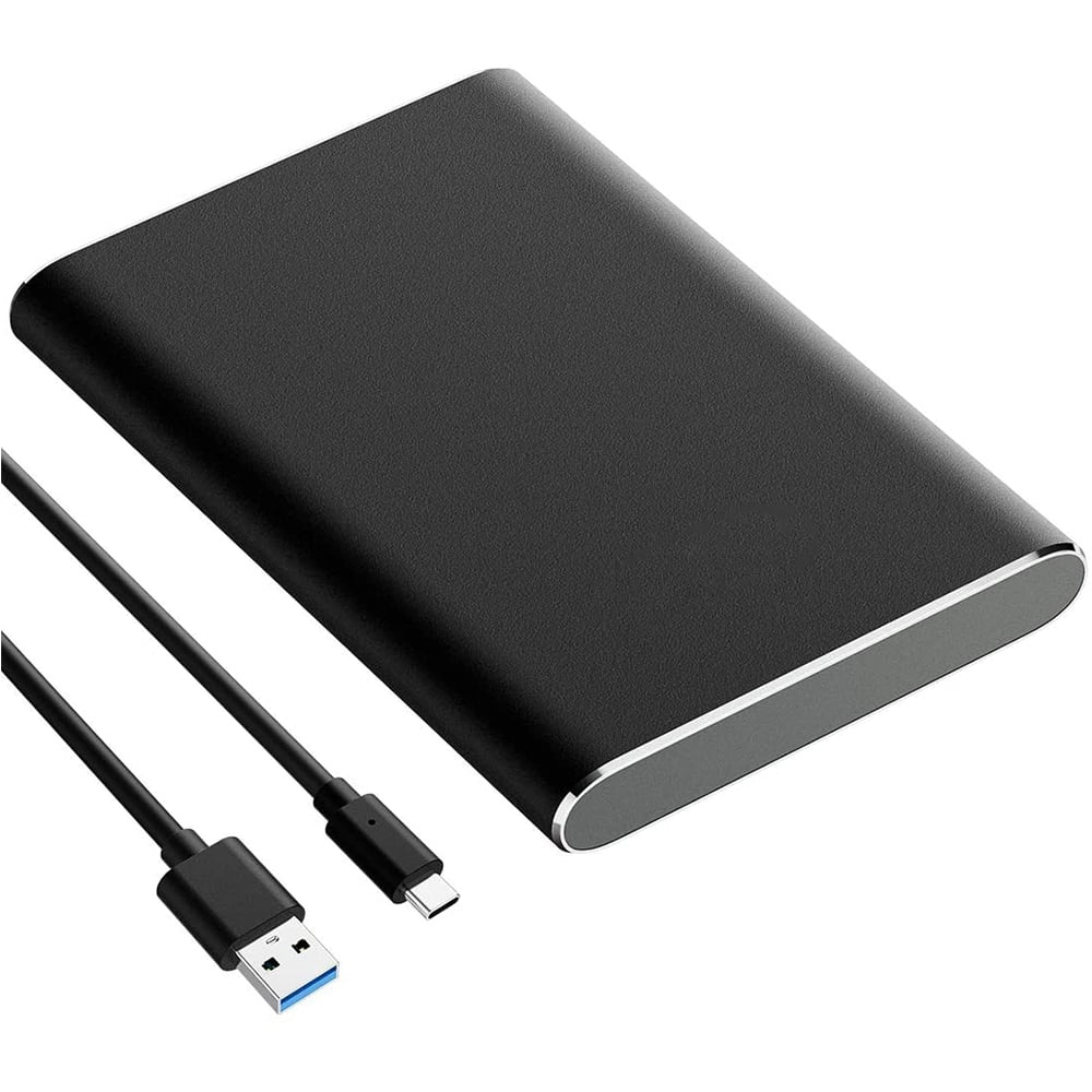external hard drive for mac and pc external hard drive for mac and pc