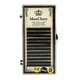 thumbnail image 2 of Natural Silk Protein False Eyelashes Dense Thick Fake Eye Lashes Extension Makeup Tool 9mm, 2 of 5