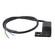 thumbnail image 1 of Interruptor de luz de manillar, interruptor de faro de motocicleta resistente al agua duradero de aleación de aluminio práctico para eléctrico para ATV para motocicleta ANGGREK Otros, 1 of 8