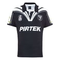 thumbnail image 2 of Camiseta de rugby de los kiwis 2025 Camiseta de rugby de los kiwis Camiseta con nombre y número personalizados, 2 of 5