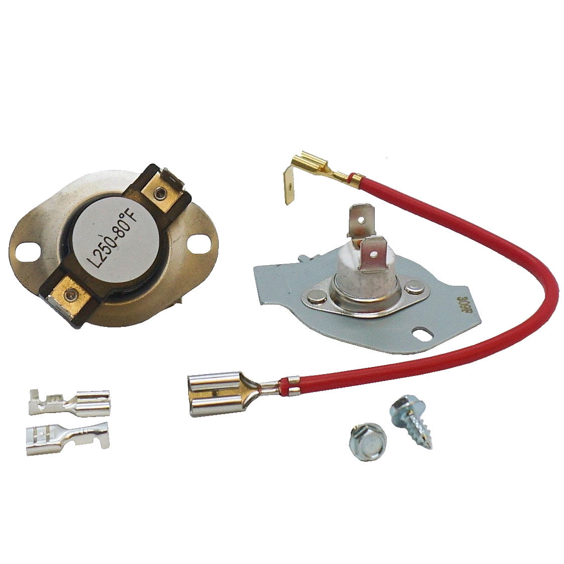 NEW PART 3977767 3392519 3387134 279816 341241 W10131364 ...