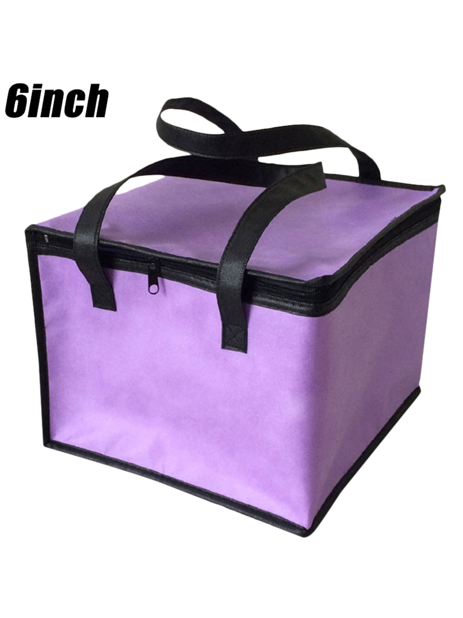 thermal bag walmart