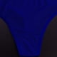 thumbnail image 5 of Ropa interior sexy para mujer, transparente, de malla, con estampado deportivo, letras, cintura baja, sin costuras, bragas para mujer, tanga, 5 of 6