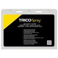 thumbnail image 2 of Trico . Windshield Washer Pump 11-515 TRICO Spray; OE Replacement, 2 of 2