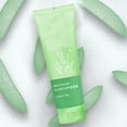 thumbnail image 1 of Aloe Vera Moisturizing Gel Face And Body Cream Moisturizing Gel 60G Face And Body Cream Aloe Vera Moisturizing Shrinking Pores Gel For All Skin Types ANGGREK Descripción de la referencia, 1 of 5