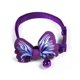 thumbnail image 4 of 4 collares elegantes con cascabel para mascotas, ajustables, para gatos., 4 of 6