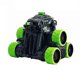 thumbnail image 1 of 26-27 Rc Car 2.4ghz Remote Control 360 Degrees Rotation Drift Car Telescopic Deformation Stunt Car New, 1 of 5