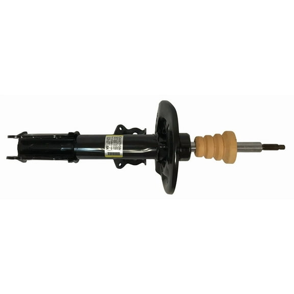 Motorcraft Suspension Strut Assembly AST-84836 Fits select: 2015-2016,2018-2021 FORD MUSTANG