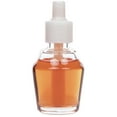 thumbnail image 3 of (2 pack) Better Homes & Gardens Aroma Accents Oil Refill 24 mL, Blood Orange & Kumquat, 3 of 7