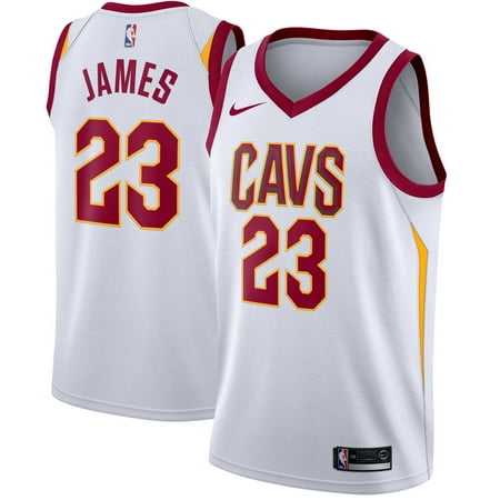 lebron james swingman jersey white lebron james swingman jersey white