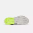 thumbnail image 4 of Reebok Adult Mens Nanoflex TR 2 Cross Training Athletic, 4 of 4