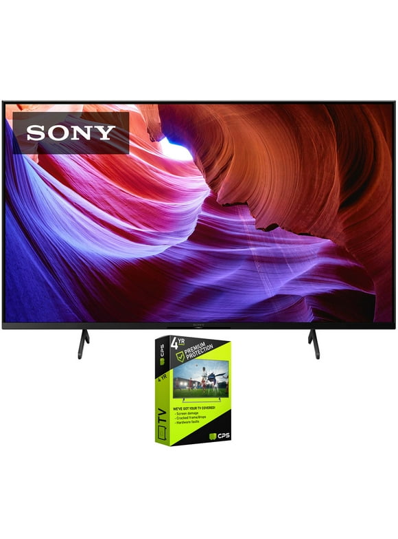 Sony 55 Inch TV